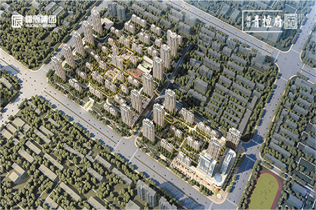 惠工八区两室一厅60平米简装修出售