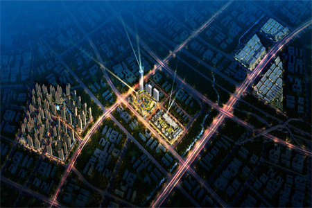 龙源教师公寓3室2厅1卫114㎡