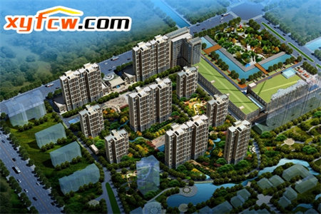 金马巷天府药业家属院3室2厅1卫97.03m239万