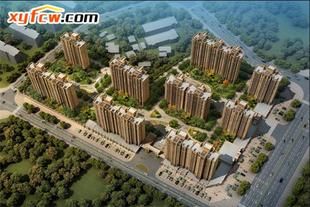 国泰花园，2楼二室一厅73平方，四全，2008年房