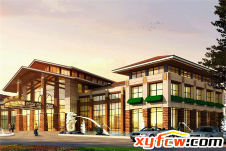 直降五万！苏桥5楼带阁楼111平，三室带车库68万