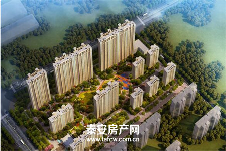 环城好一新安置房2室1厅1卫28万81.86m2普装出售